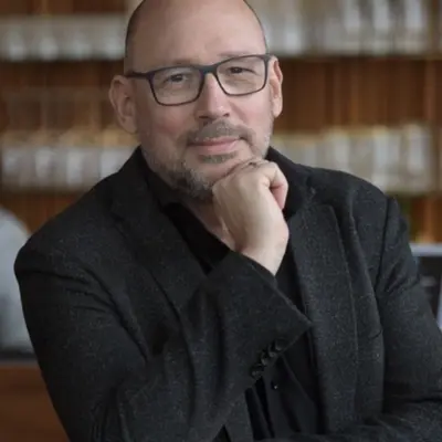 Michael Gruenewald